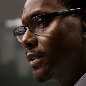 Bilder The Barber Of Little Rock