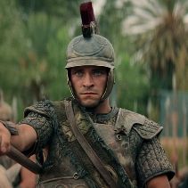 Bilder Alexander der Große: Wie er ein Gott wurde