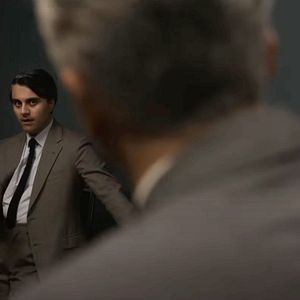 Bilder Giuseppe Bonifati