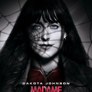 Bilder Madame Web