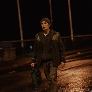 Bilder Kleine Dinge wie diese