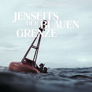 Bilder Jenseits der blauen Grenze