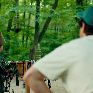 Bilder Jean Chevalier