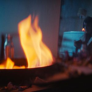 Bilder Losing Control