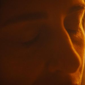 Bilder Losing Control