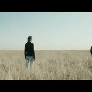 Bilder Manchmal denke ich plötzlich an dich