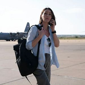 Bilder Suranne Jones