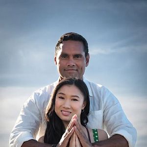 Bilder Five Blind Dates