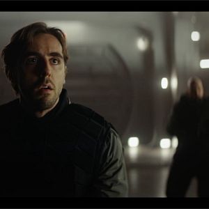 Bilder Andrea Dolente