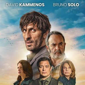 Bilder Alles was ich dir geben will