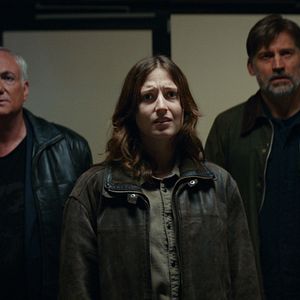 Bilder Nightwatch 2 – Demons Are Forever