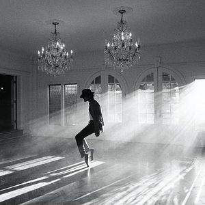 Bilder Jaafar Jackson