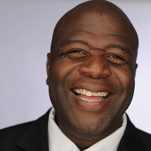 Bilder Alfred Rubin Thompson