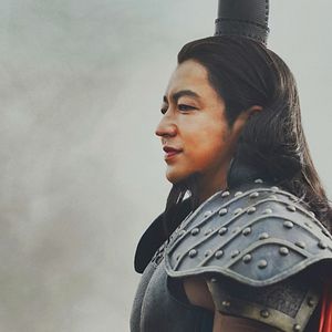 Bilder Kingdom 2 - Far And Away