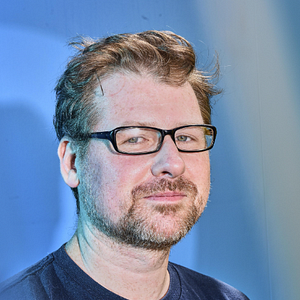 Bilder Justin Roiland