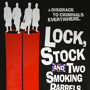 Bilder Bube, Dame, König, grAs