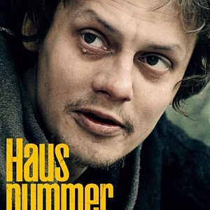 Bilder Hausnummer Null