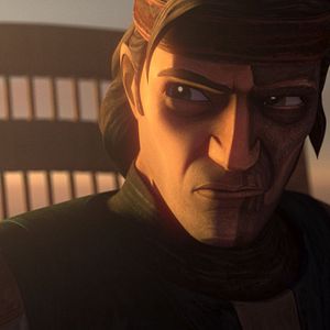 Bilder Star Wars: The Bad Batch