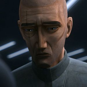 Bilder Star Wars: The Bad Batch