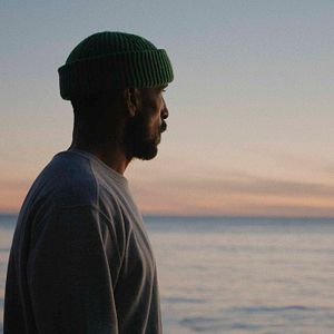 Bilder Surf on, Europe!