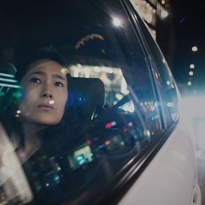 Bilder The Driven Ones