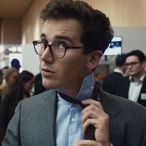 Bilder The Driven Ones