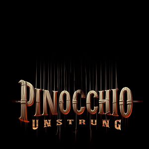 Bilder Pinocchio: Unstrung
