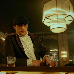 Bilder Quentin Faure