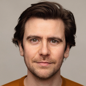 Bilder Federico Rodriguez