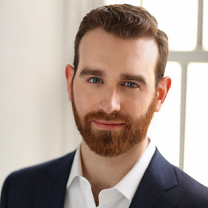 Bilder Conrad Schott