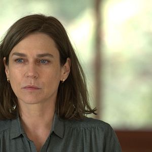 Bilder Marie-Josée Croze