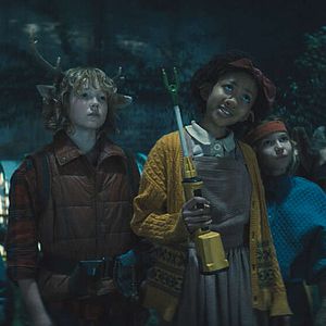 Bilder Yonas Kibreab