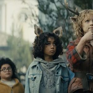 Bilder Yonas Kibreab