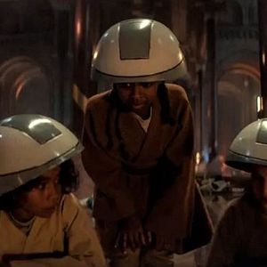 Bilder Yonas Kibreab