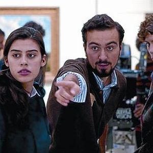 Bilder Marçal Forès