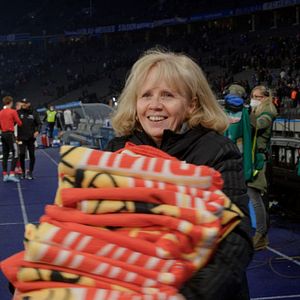 Bilder Union - Die Besten aller Tage