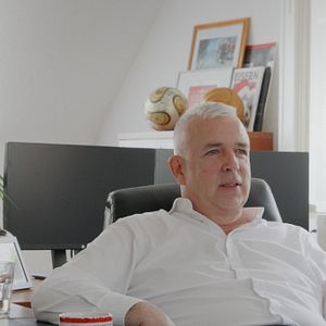 Bilder Union - Die Besten aller Tage