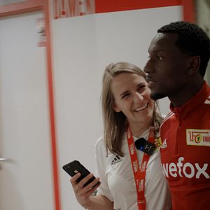 Bilder Union - Die Besten aller Tage