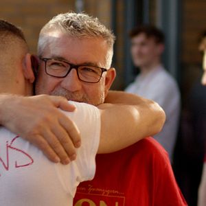 Bilder Union - Die Besten aller Tage