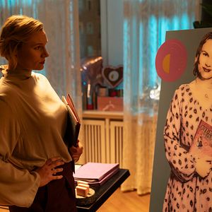 Bilder Die Liebeskümmerer