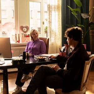 Bilder Die Liebeskümmerer