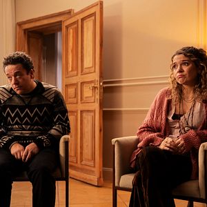 Bilder Die Liebeskümmerer