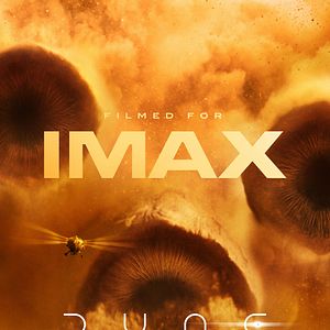 Bilder Dune: Part Two