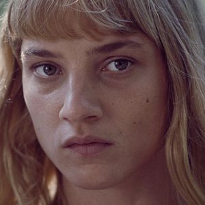 Bilder Megan Northam