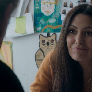 Bilder Comme un fils