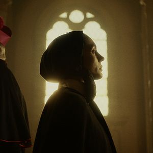 Bilder Cristiana Dell'Anna