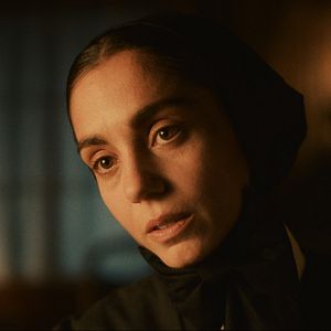 Bilder Cristiana Dell'Anna