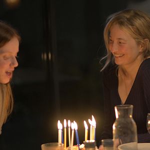 Bilder Alba Rohrwacher