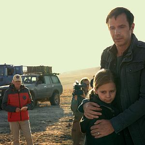 Bilder Constellation