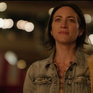 Bilder Red, White and Blue